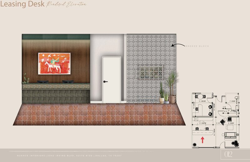 240624_NUANCE INTERIORS_DD PRES_ELLE WEST AVE APT_Page_11