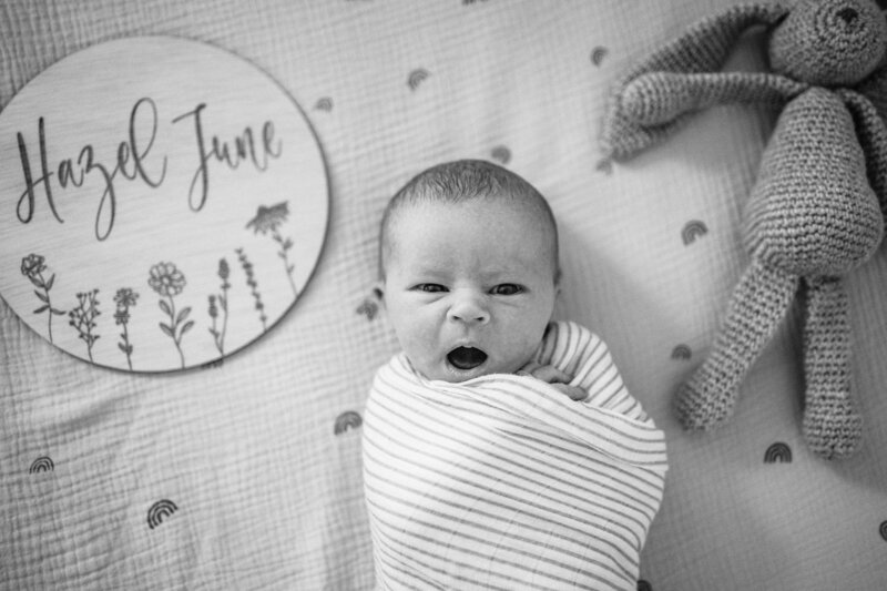 HAZEL_Newborn_by_little_glimpses-1036
