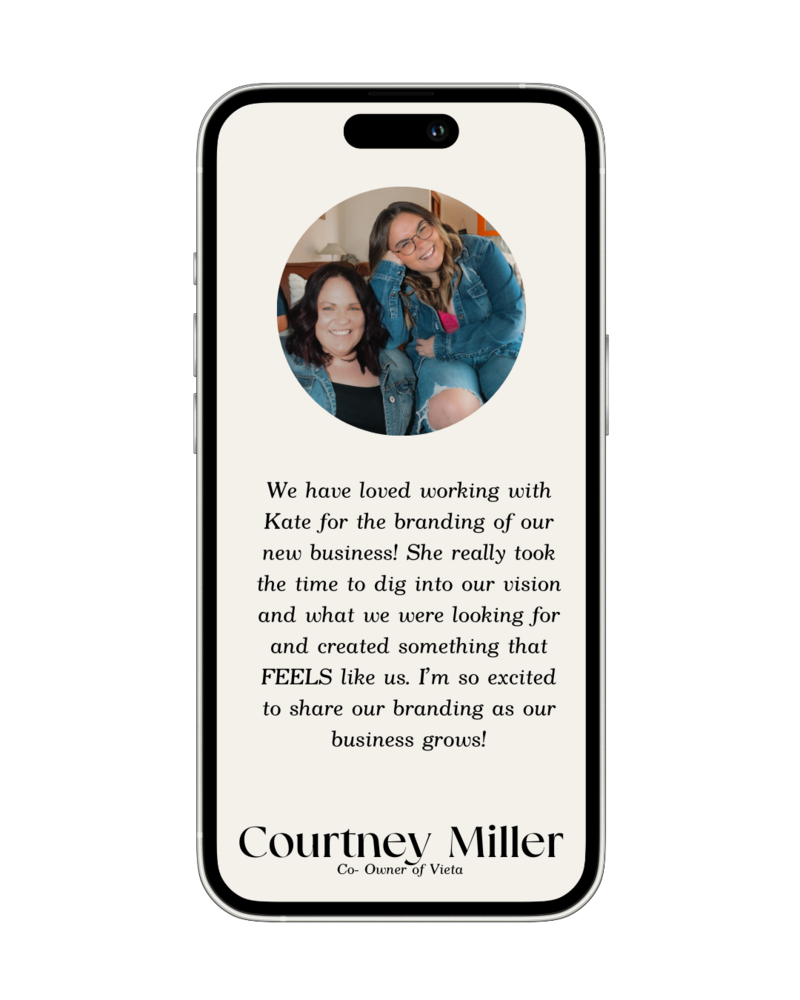 Iphone transparent reviews
