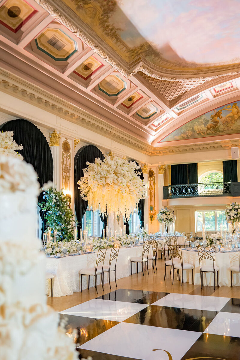 medinah-country-club-wedding-chicago (112)