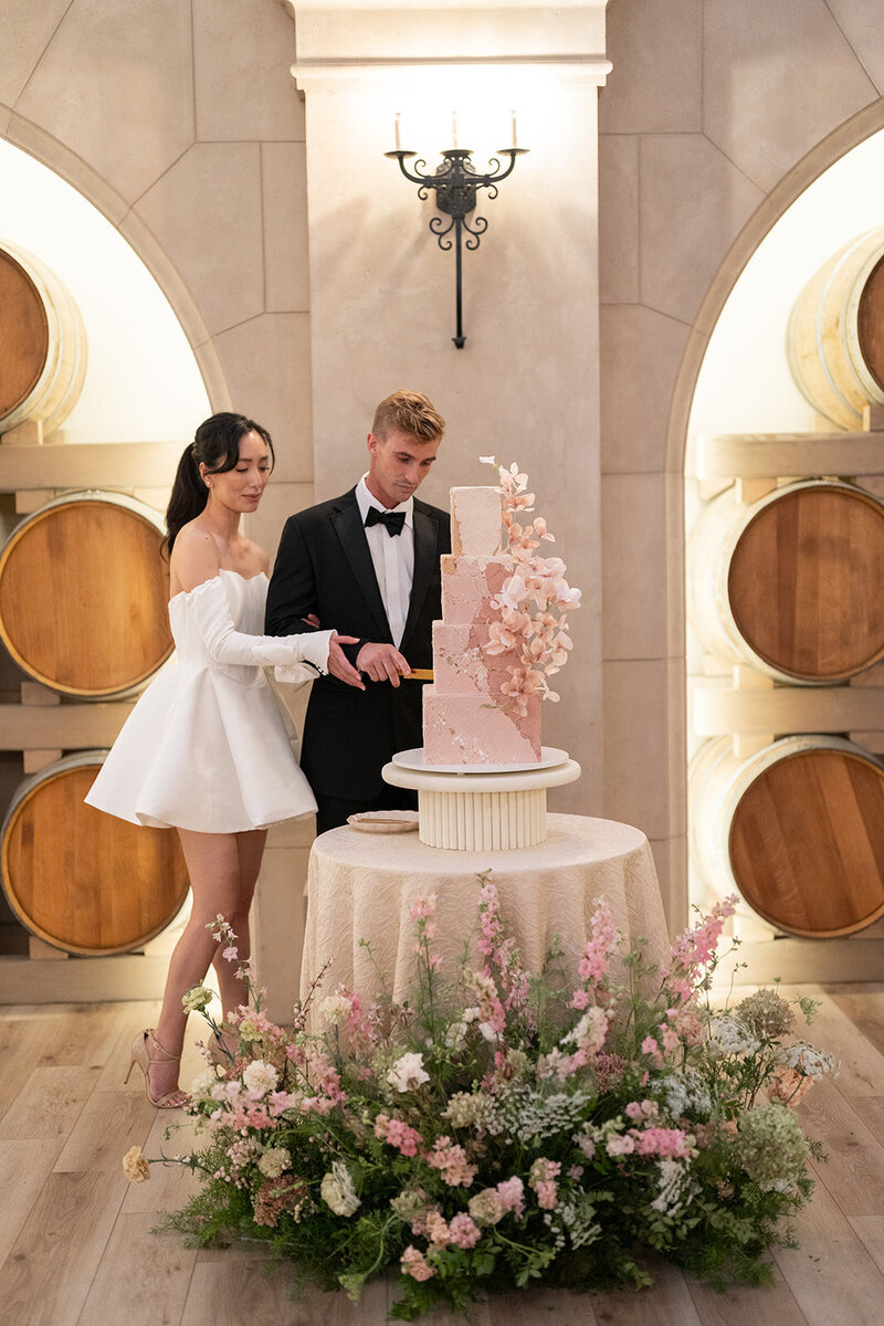Bryce Gaston Events San Diego Wedding Planner San Diego Wedding Planner Wedding Planner San Diego Full-service wedding planning and design in Southern California35