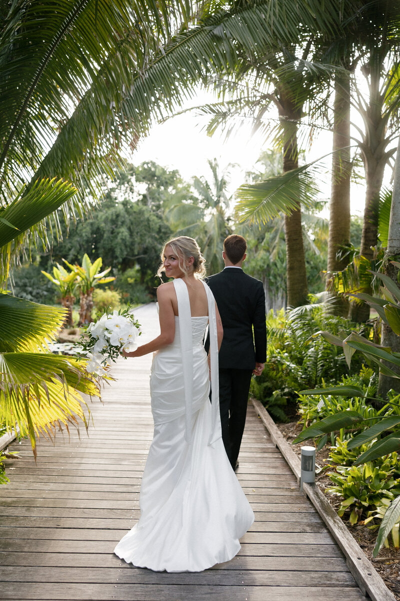 Maddie Briggs Photography-117