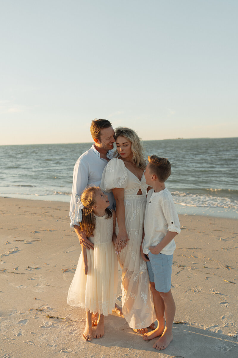 tampa photographer, st pete beach photographer, sarasota photographer