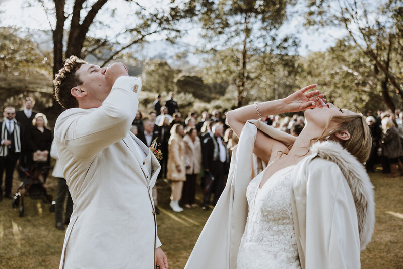 Georgia and Greg Thredbo Wedding Blog-143