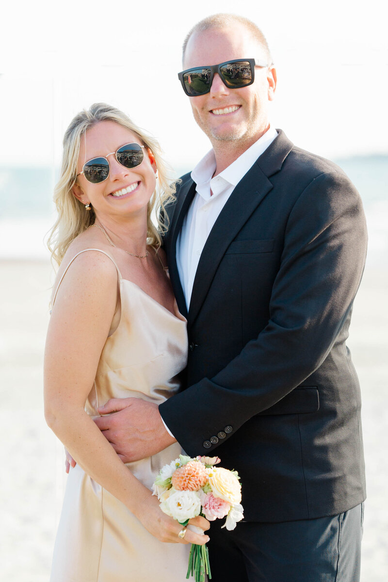 Olivia+Samuel_TLP-43