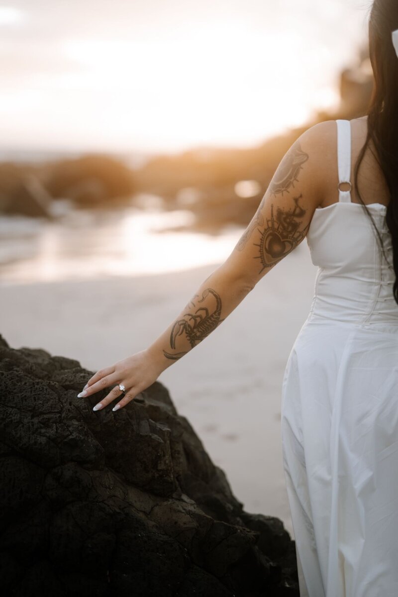 Kim-and-Vince-Wedding-12