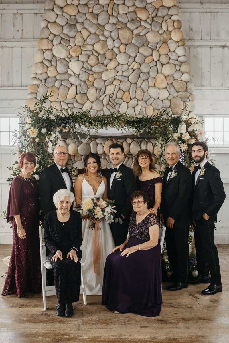 bonnet-island-lbi-wedding-photographer-0025