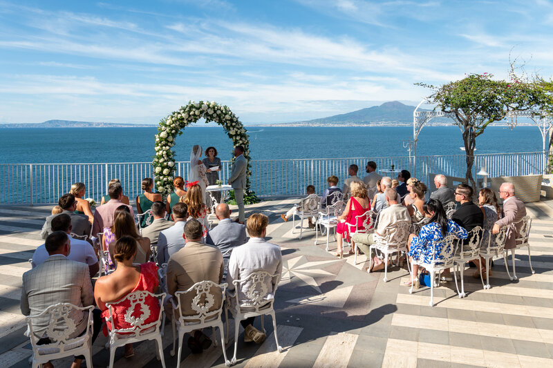 Villa Antiche Mura_Luxury Wedding Planning Sorrento Italy_2024-09-15-wedding-sydni-derek-c1-0339-1