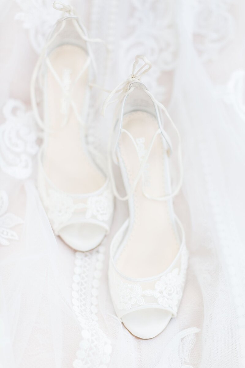 vermont elopement couples photographer-3