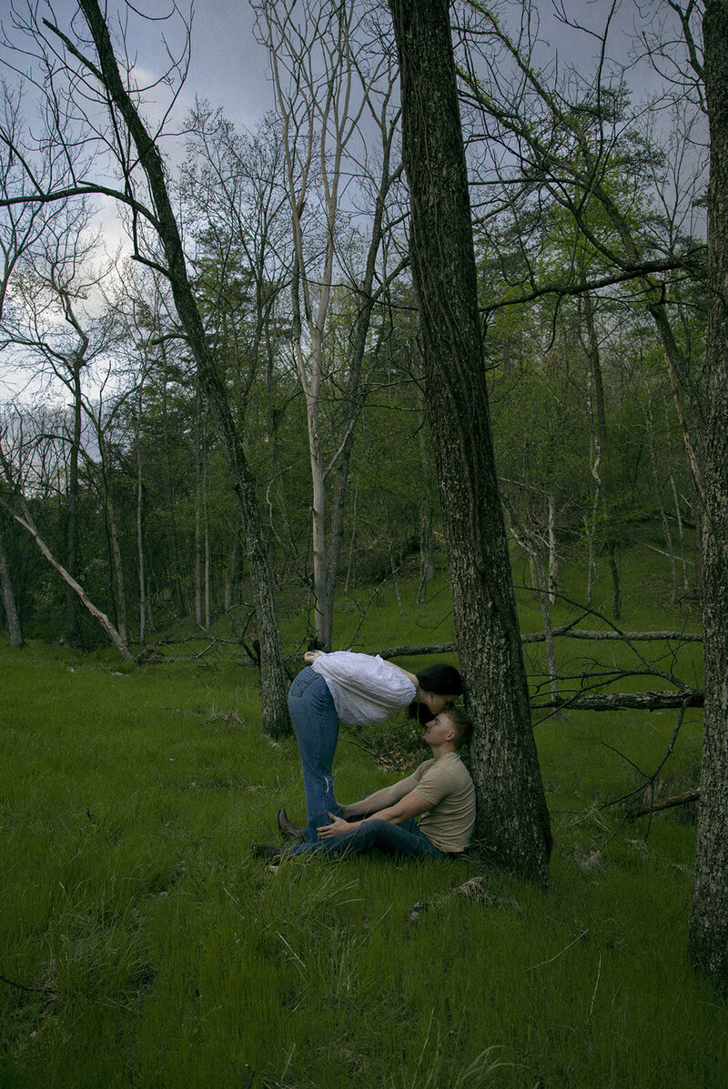 Adrienne + Connor-51_websize