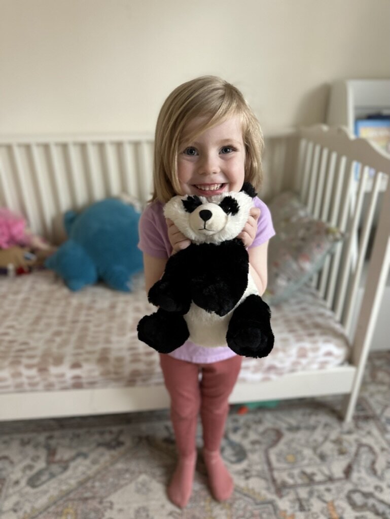 54802430-BCA5-4DC8-B907-F02B526033B2_1_105_c