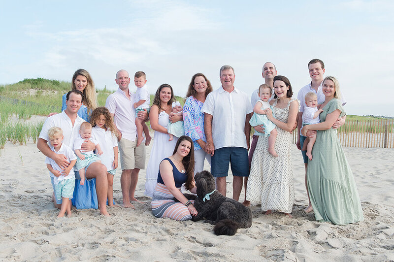 dalle-molle-family-beach-session-seaside-park-imagery-by-marianne-2021-32