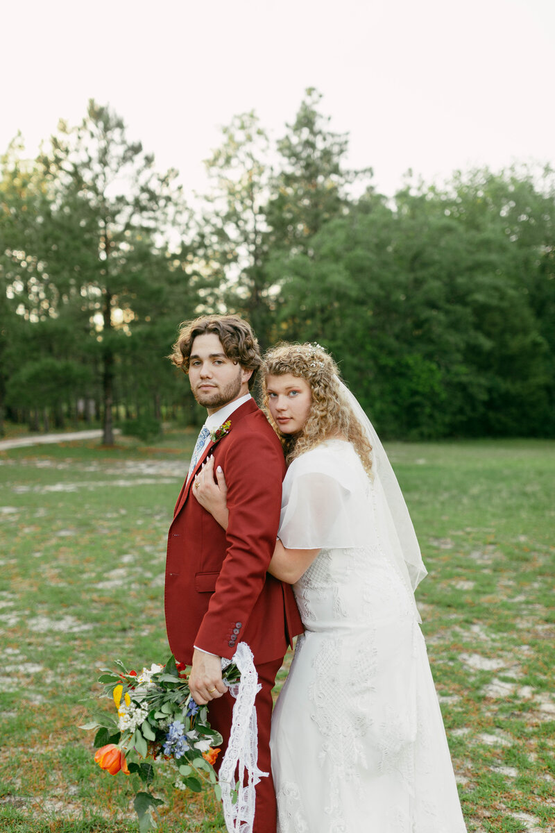 bride-and-groom-portraits-001