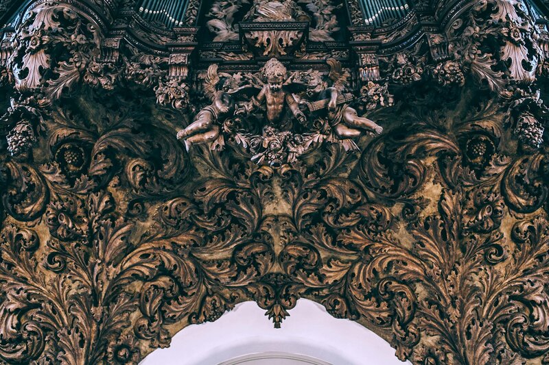 pexels-orlovamaria-4947128