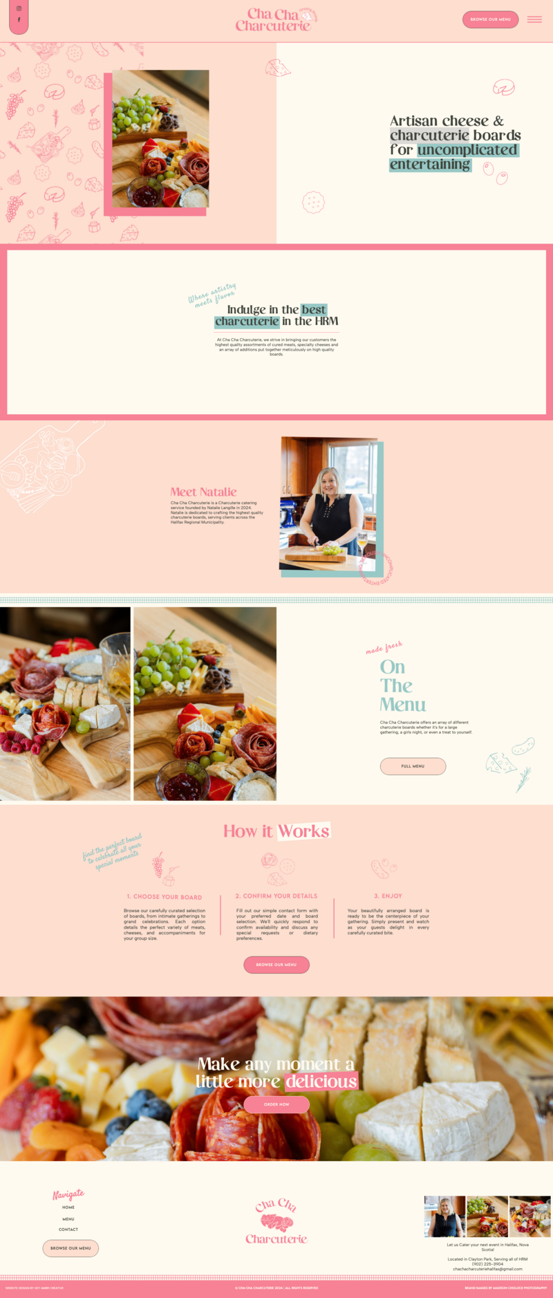 screencapture-chachacharcuterie-ca-2025-04-14-09_51_49