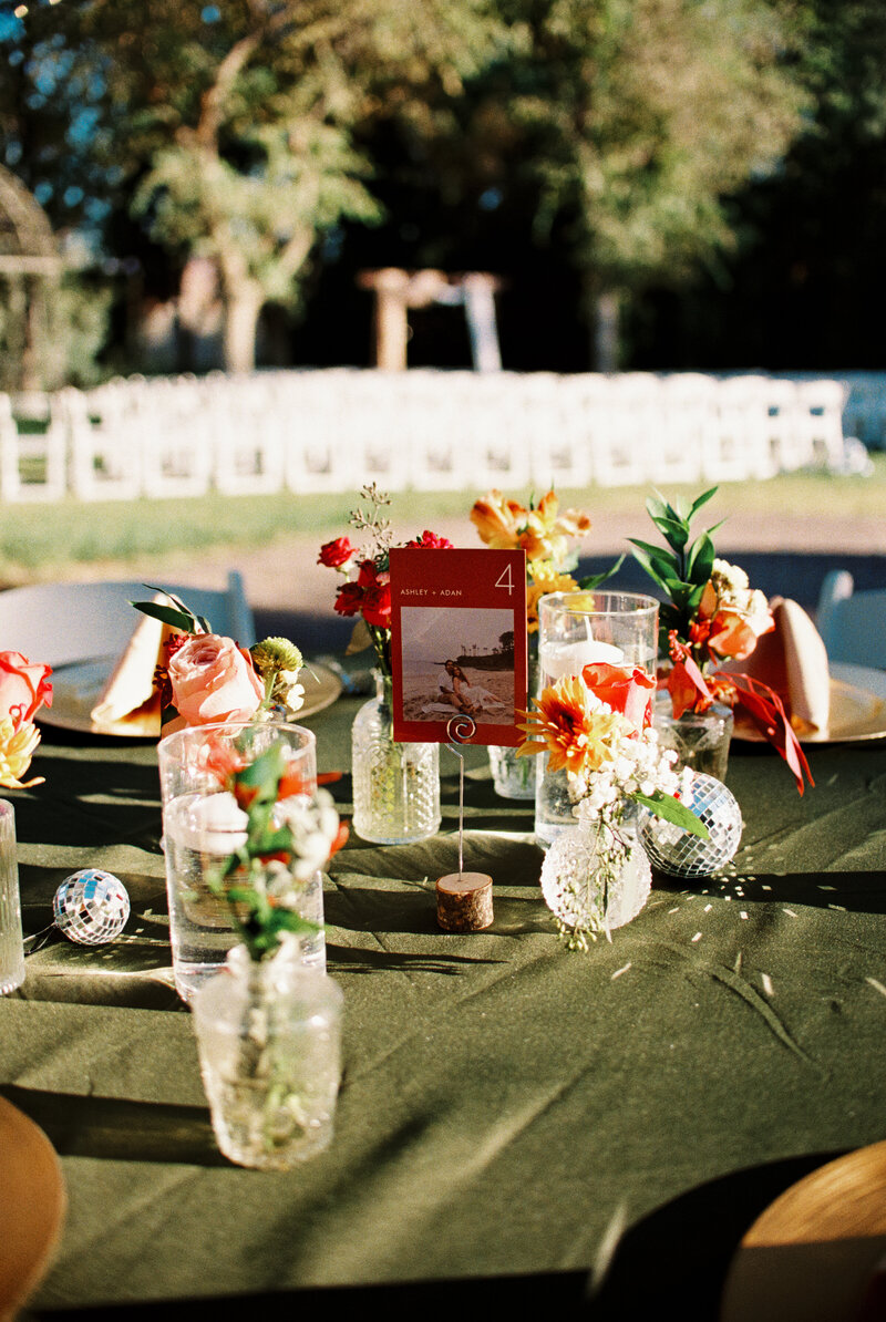 1. A + A 35mm Wedding-6
