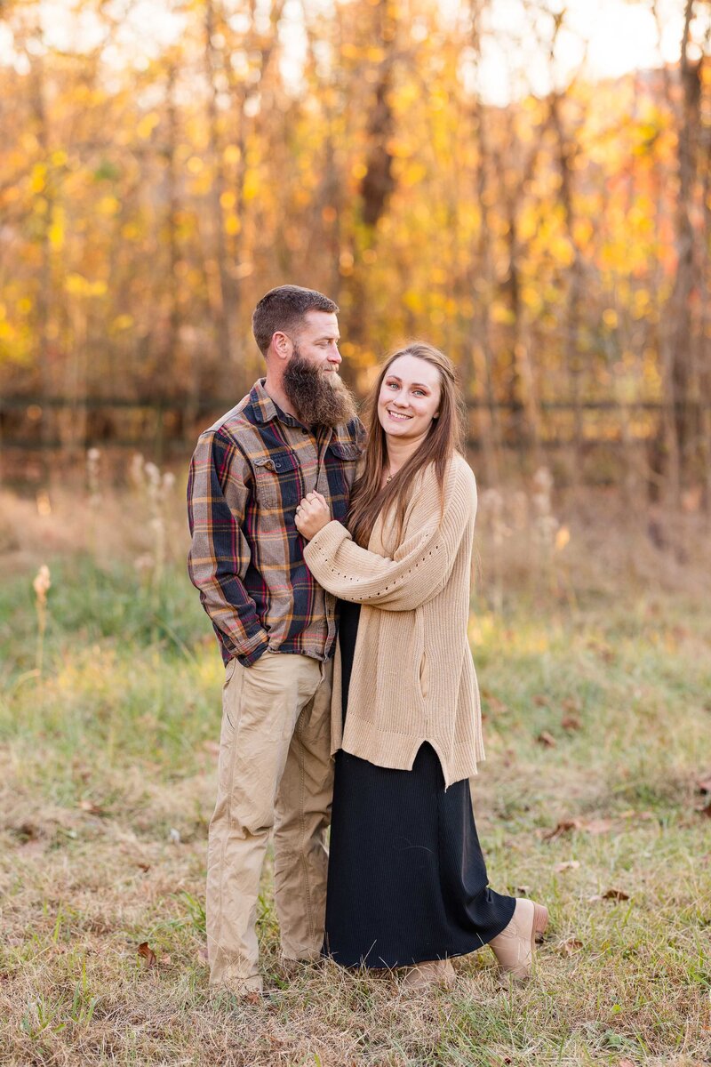 Kaetterhenry 2024-0930