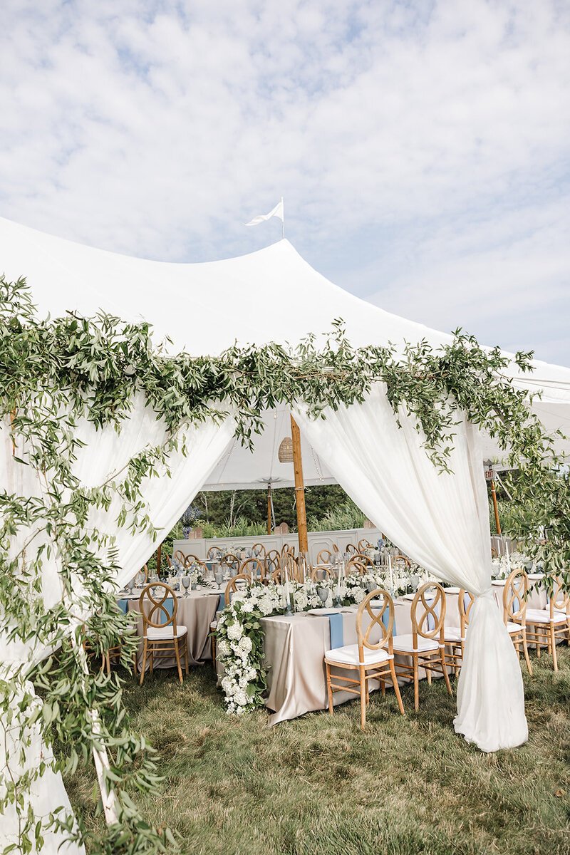 connecticut-wedding