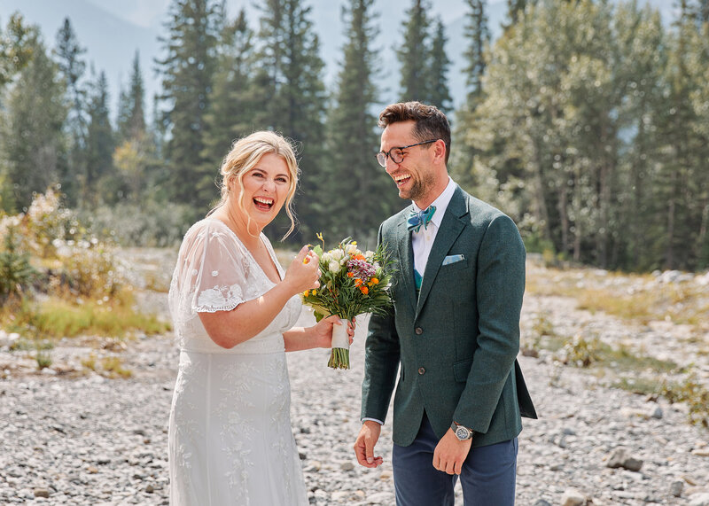 Canmore_Elopement_Photography_GrecoPhotoCo_24