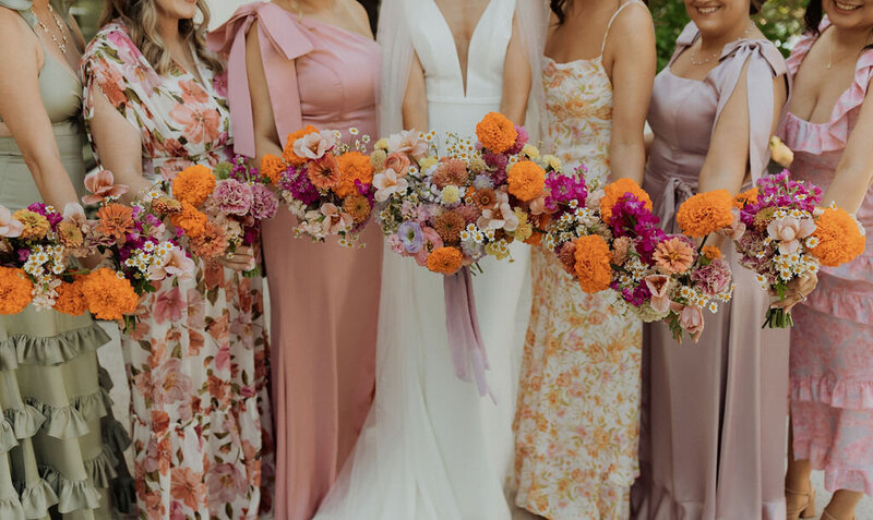 K&E-Wedding-987