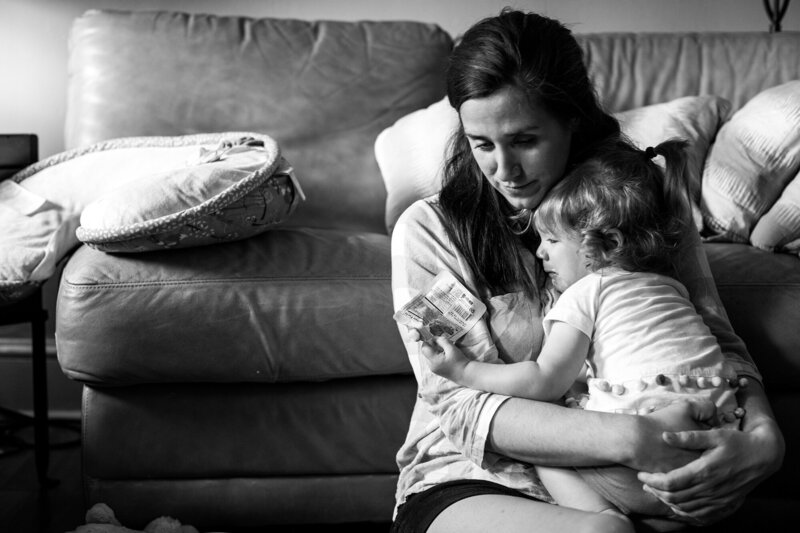 Delight & Be Photography Documentary Family Photographer 00060