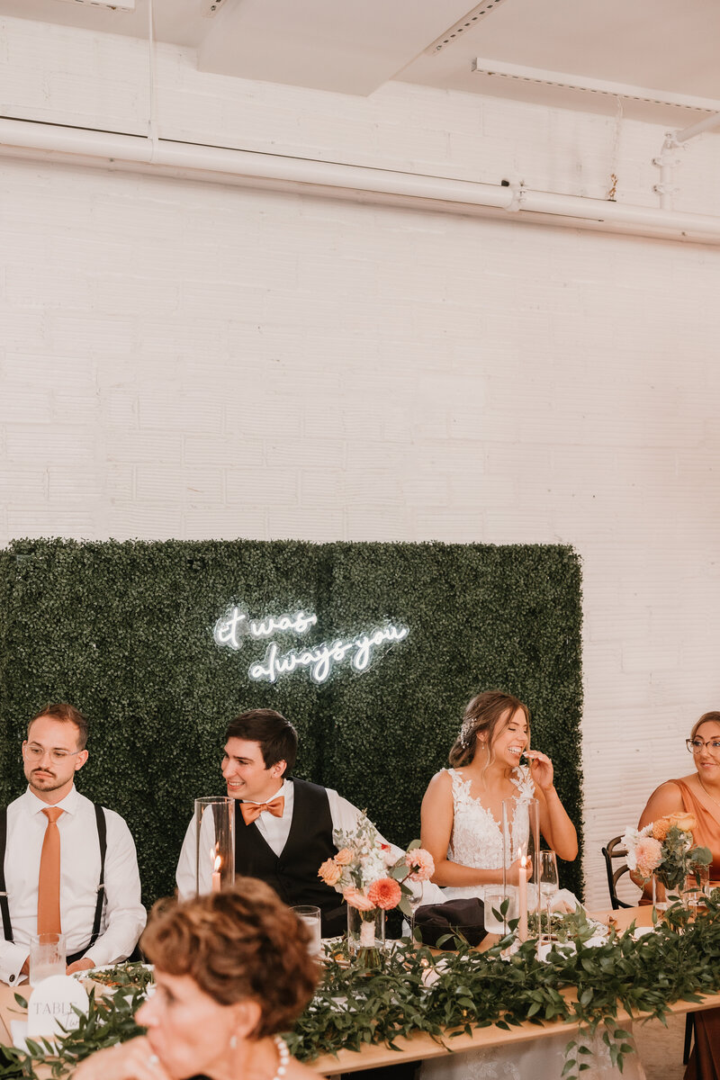 74-Katie & Phillip - Detroit Wedding Photographer - Mariah Kasten Photo
