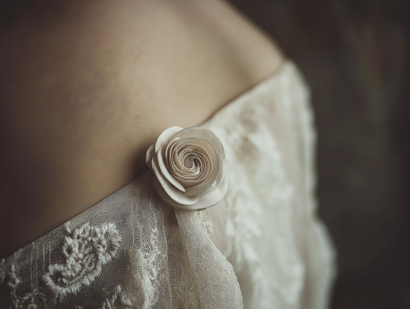 Vintage_Wedding1-3