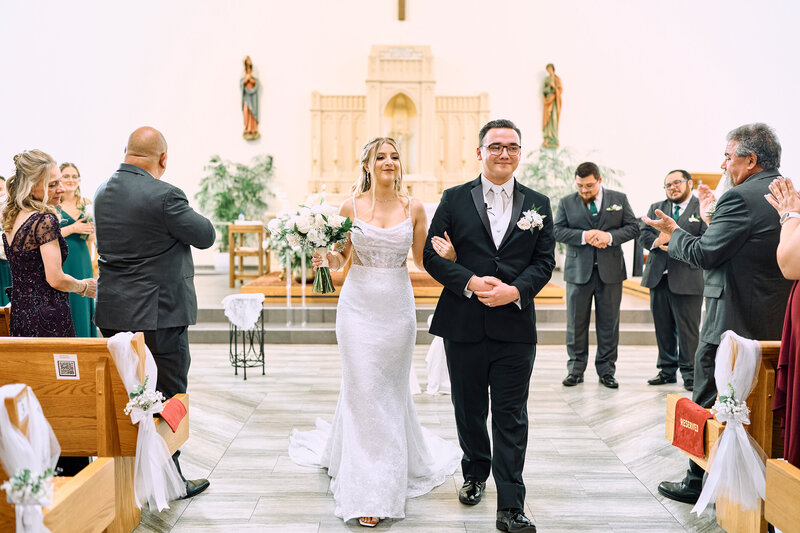 MPY_SD_B_A74_KB_100425_0898