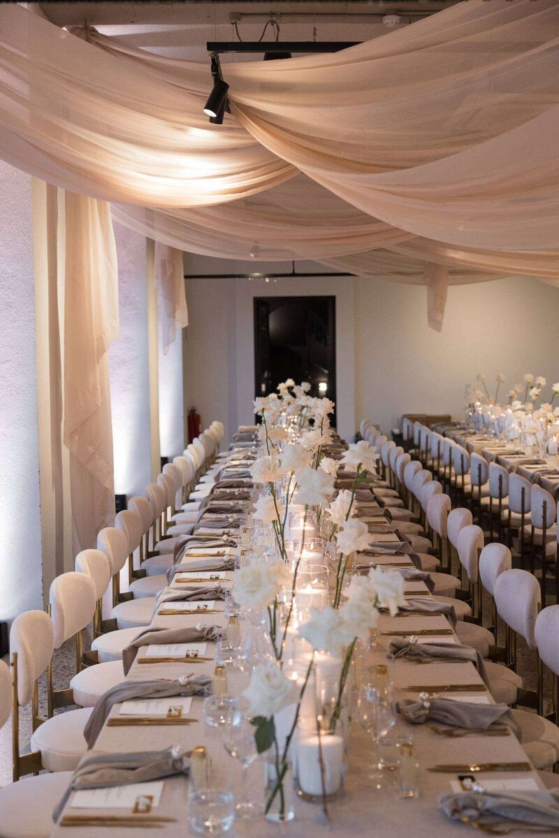 Studio Danielle ©-683