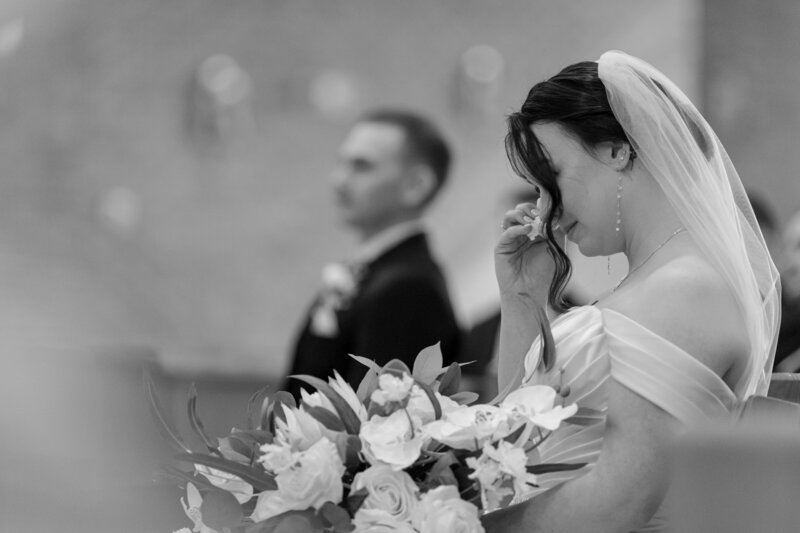 Catholic Wedding Photography_0071