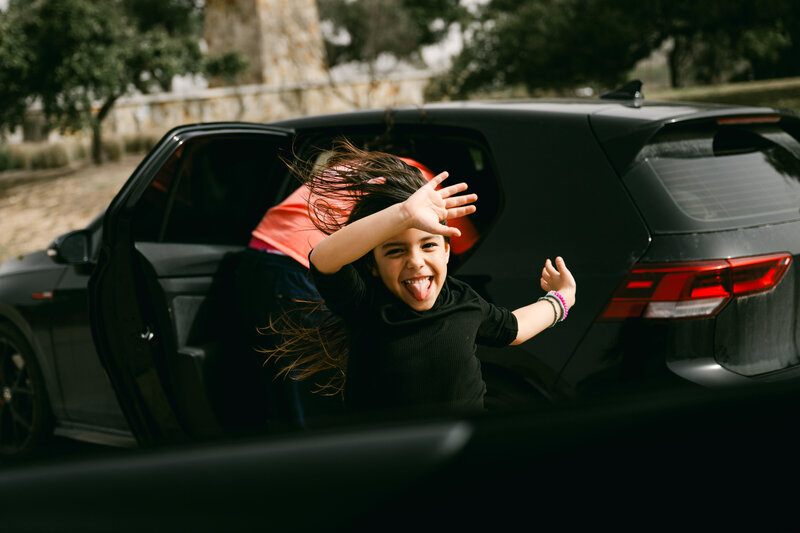 Austin Family Photographer-5