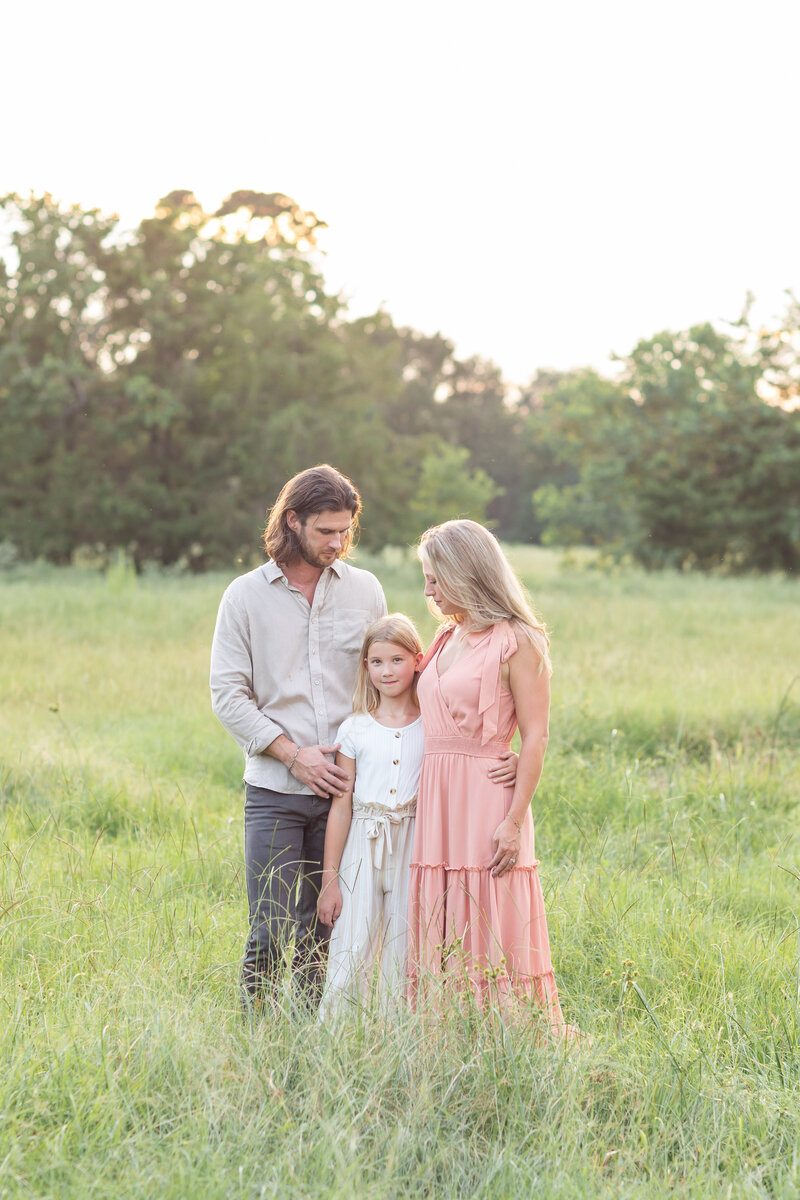 TheOdefeyFamily-73