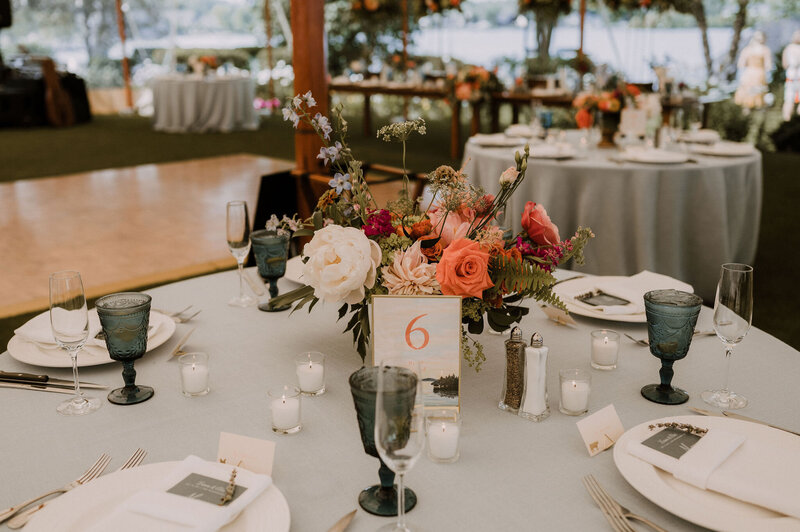 HaleyOCallaghanPhoto-8124