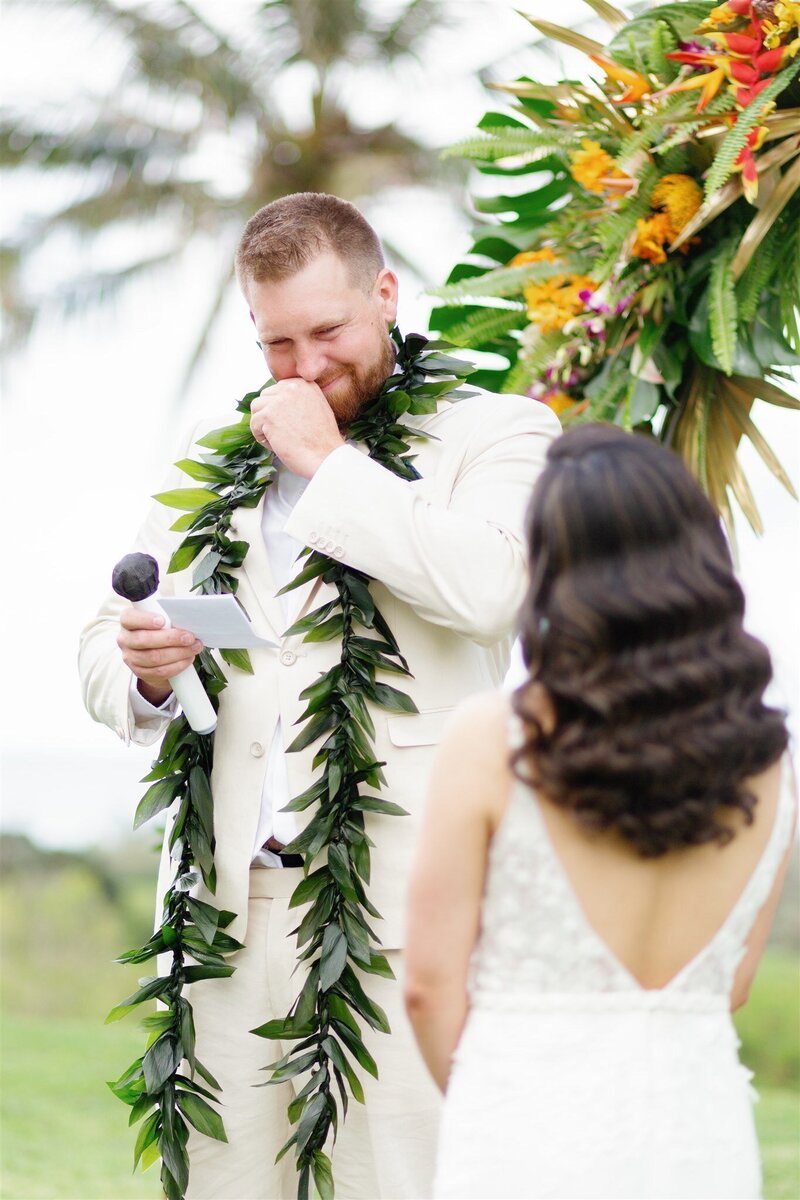 Hawaii-Wedding-Photographer-98