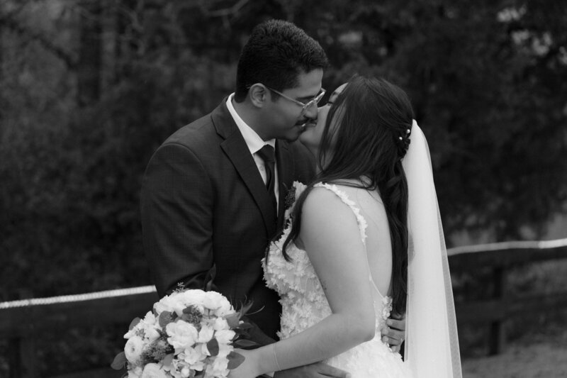 A&I_wed-393