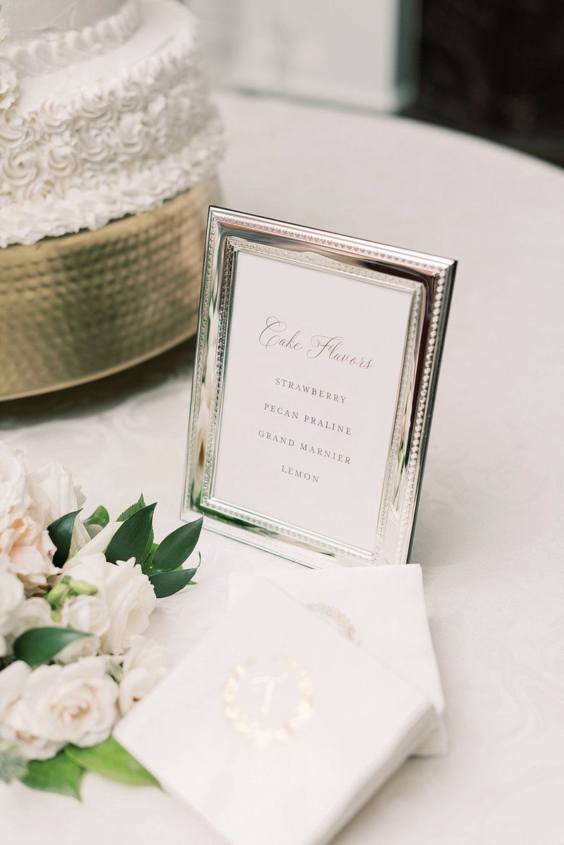 SBethPhoto_Taylor_Reception_-158