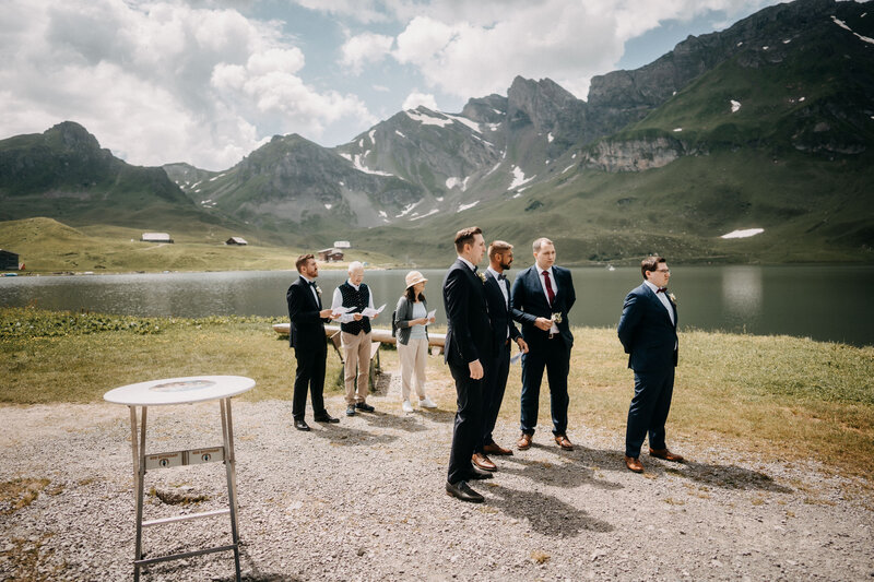 hochzeit-in-den-bergen-schweiz_005