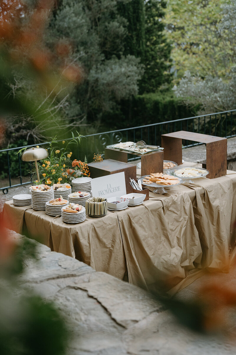lisa-avesh-barcelona-la-baronia-wedding-457