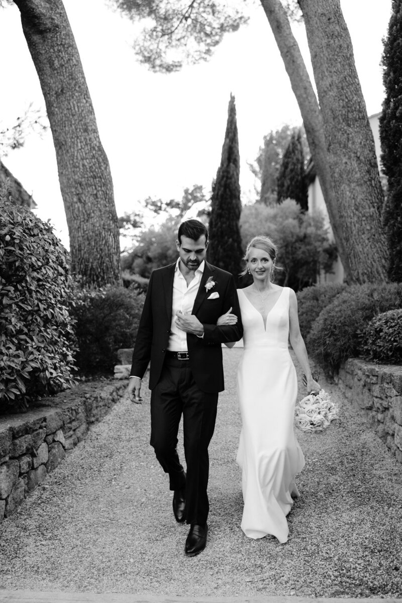 photographe-mariage-chateau-la-tour-vaucros-victoria-le-petit-69