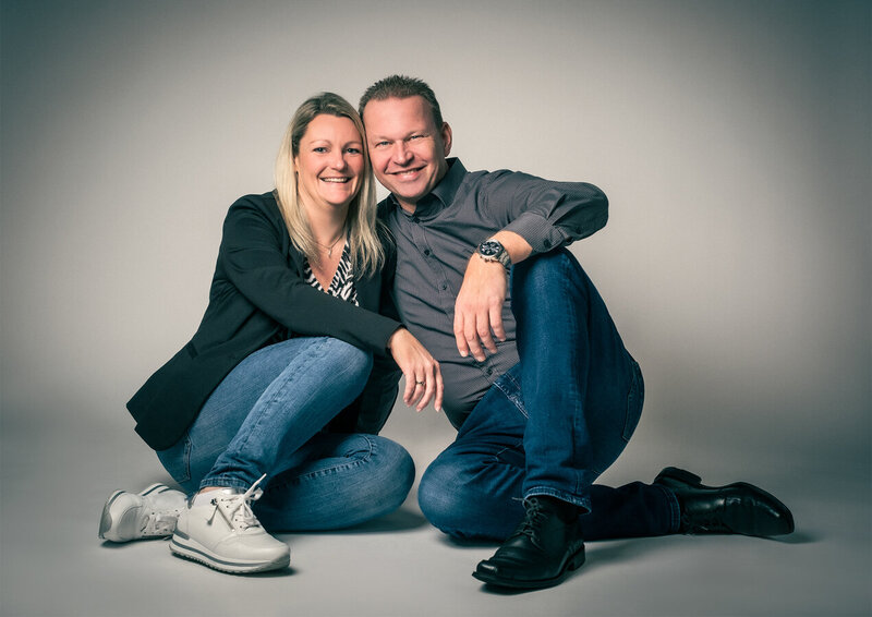 Familie_Aktion_2025_12