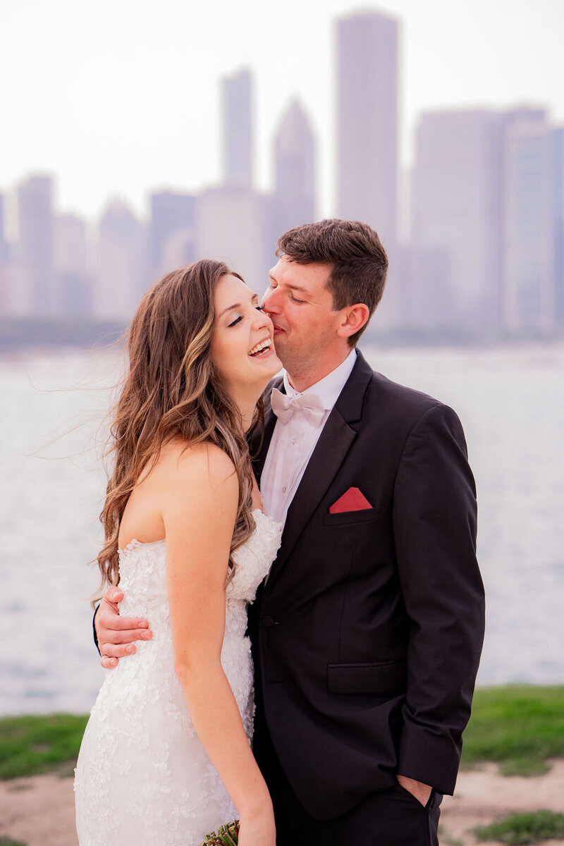 adler-planetarium-wedding-chicago (60)