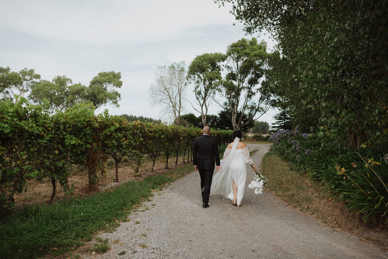 WEDDINGS, BRIDE & GROOM,  BRIDAL PARTY, BRIDESMAIDS, GROOMSMAN, PHOTOGRAPHY, CEREMONY, ENGAGEMENTS, ENGAGED COUPLES, ELOPEMENTS, CHRISTCHURCH PHOTOGRAPHER, WEDDING PHOTOGRAPHY,  BRIDES,  COUPLES, WEDDING DAY