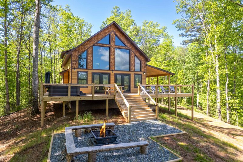 5-10-23_pops peak-16