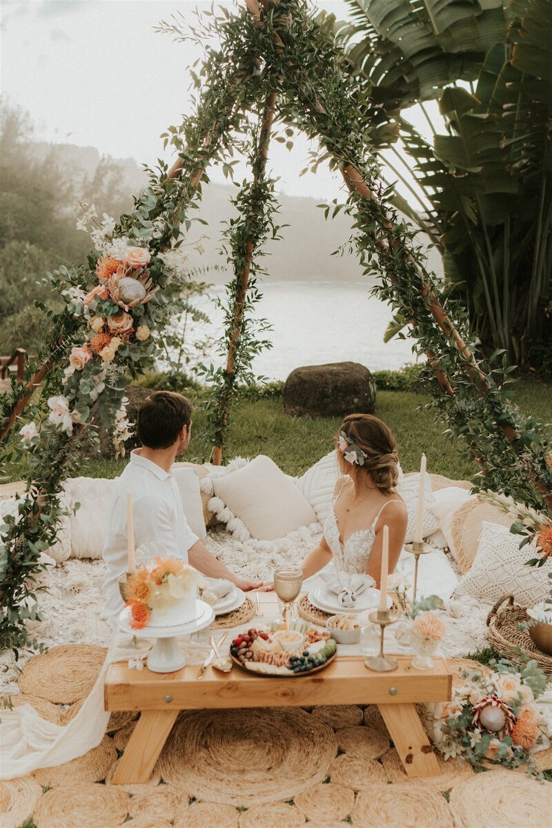 HaikuMauiElopement_0235