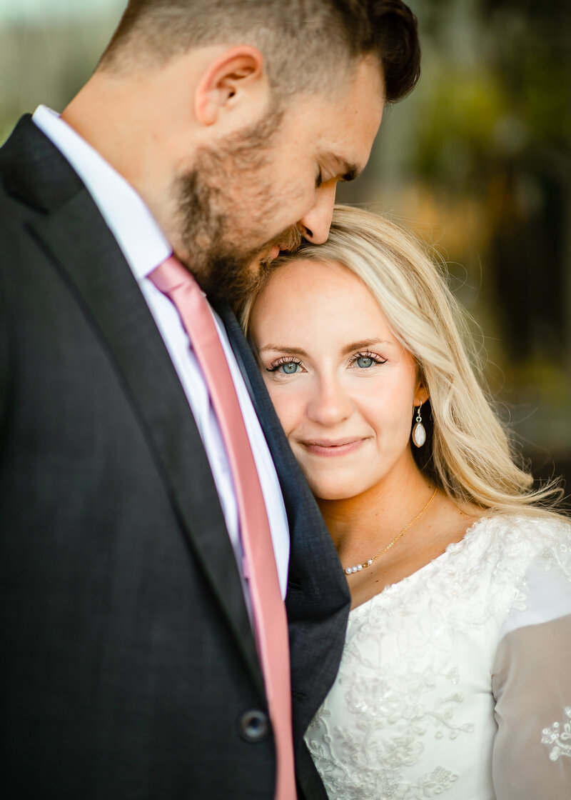 Alyse Janae Photography-218