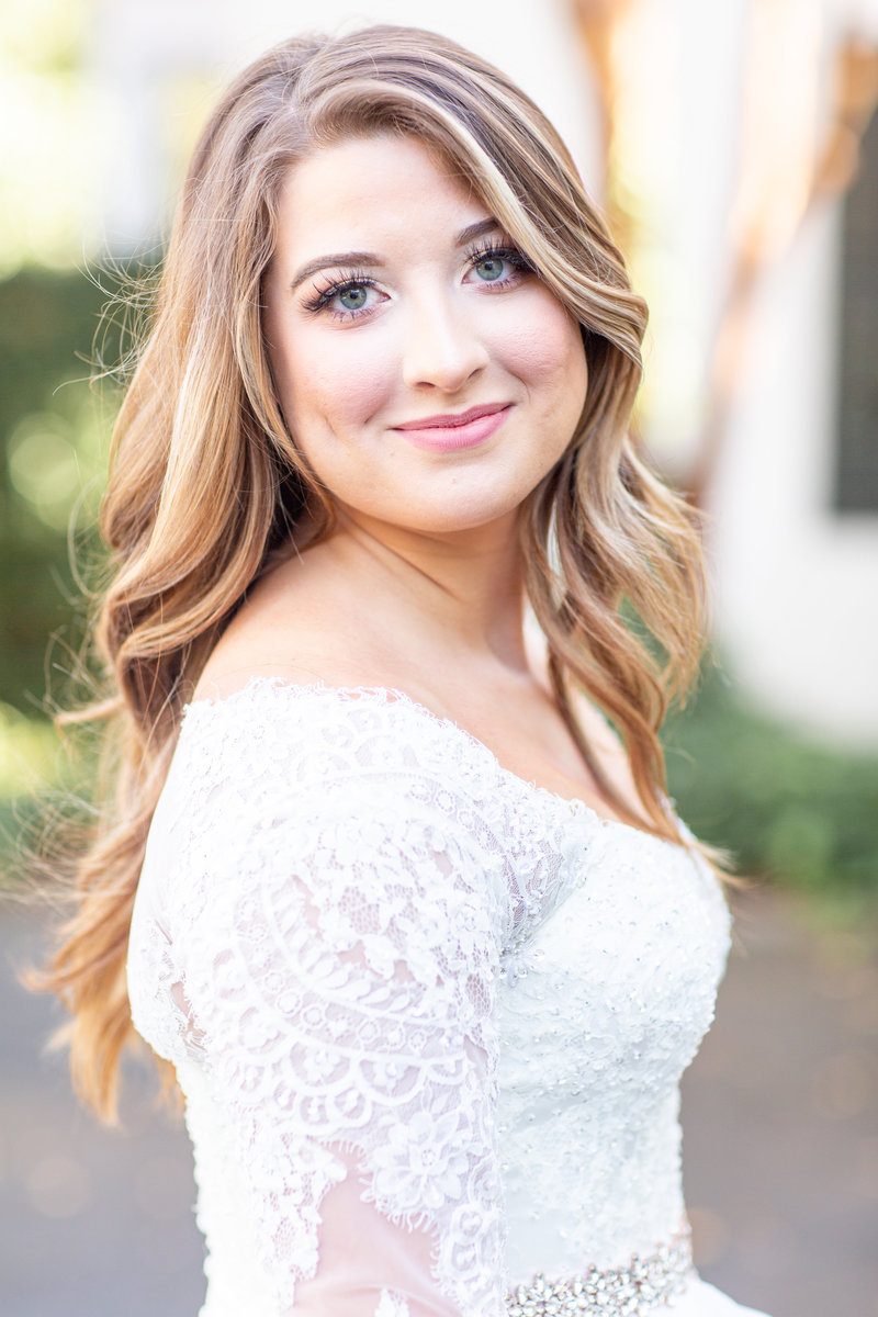barn-sitton-hill-wedding-475A6614