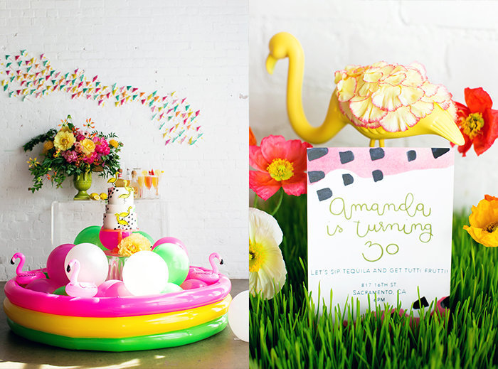 summer-party-inspiration-birthday-party-0001