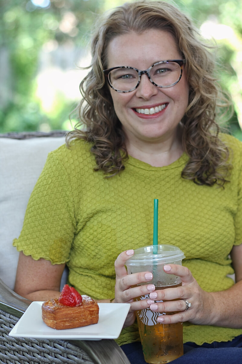 Mary Beth Lynn, Systems and Assistants That Work Founder