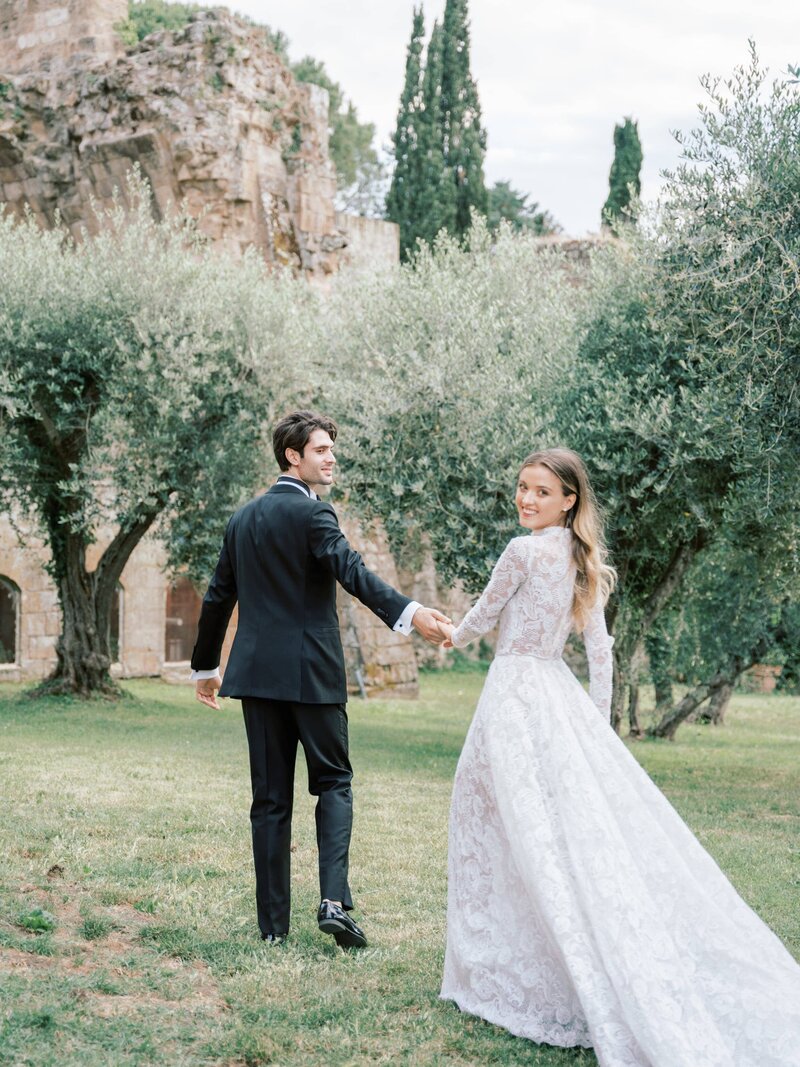 la-badia-di-orvieto-italy-wedding-photographer-293
