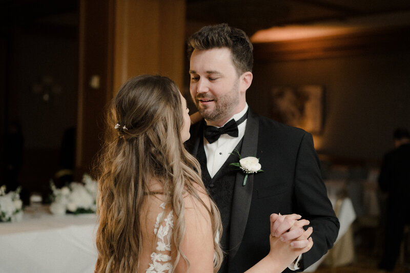m&d_wed-864
